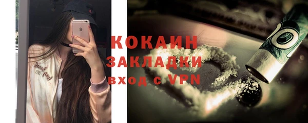 ешки Инсар