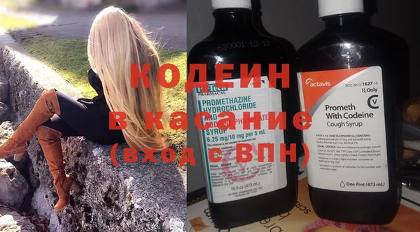 хмурый Бронницы